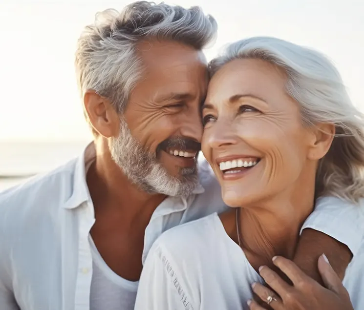 Best Teeth Cleaning in London