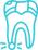 Piccadilly Dental Pulpitis Reversible In London Icon